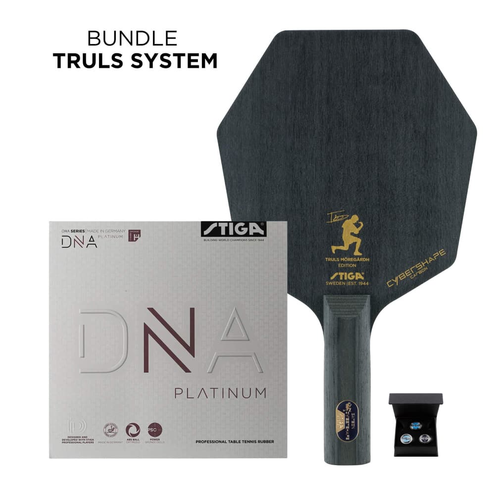 4981_b70054d91f-cybershape-carbon-cwt-truls-dna-platinum-xh-23-1-full