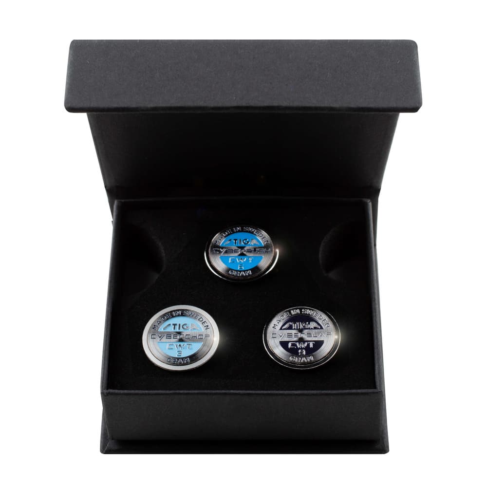 4981_c6c568eb6c-cs-truls-weights-6-1-full