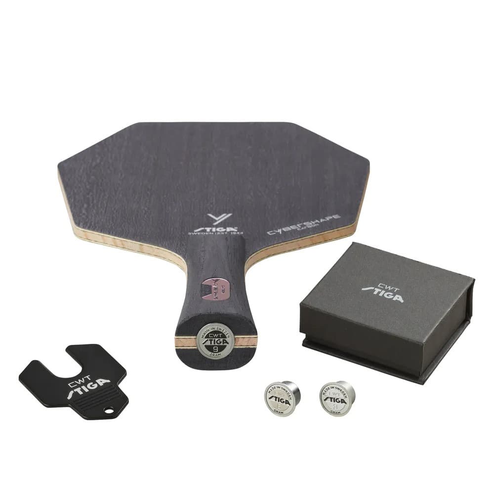 4982_728864768f-cybershape-carbon-cwt-full