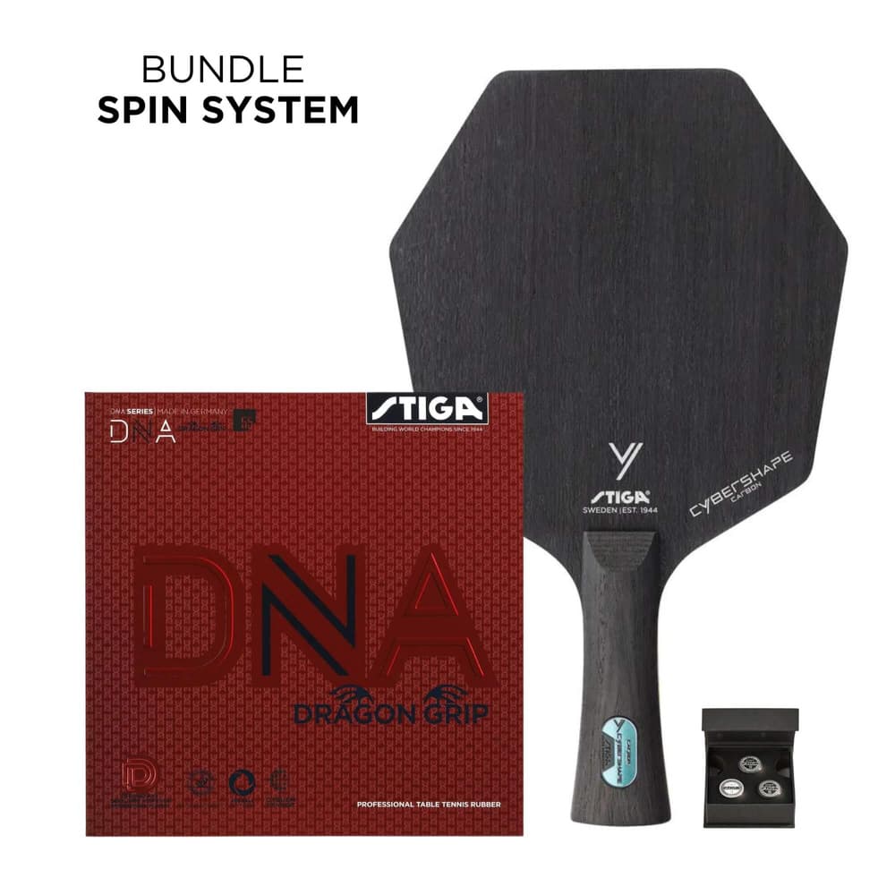 4985_d4702ac6d1-cybershape-carbon-cwt-dna-dragon-grip-23-1-full