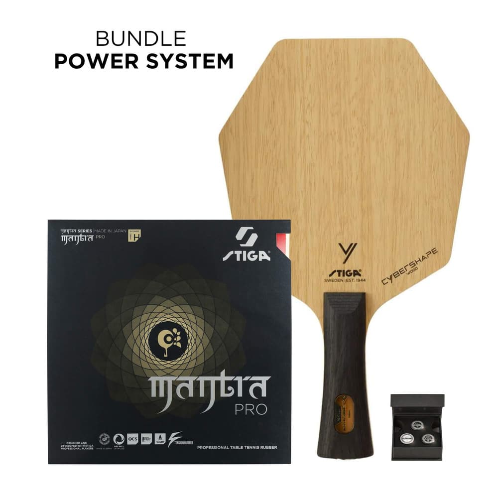 4989_2d8eb05cf1-cybershape-wood-cwt-mantra-pro-h-21-1-full