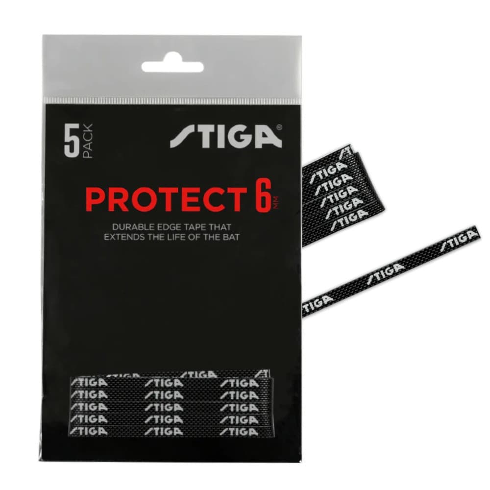 4990_85bf5429f2-stiga-edgetape-table-tennis-full