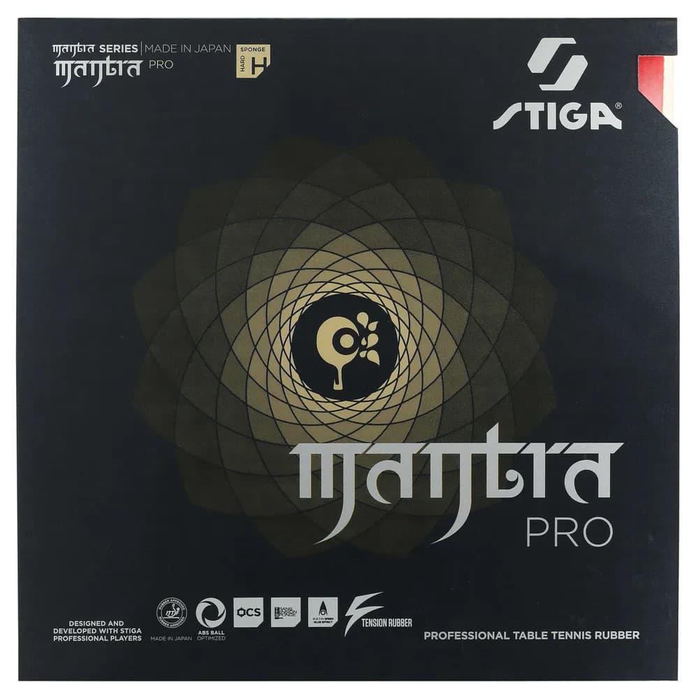 4990_8c7b191bbf-mantra-pro-h-full