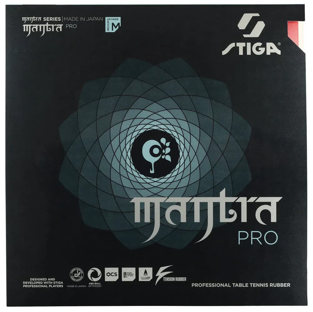 4994_41d0aecf78-mantra-pro-m-full