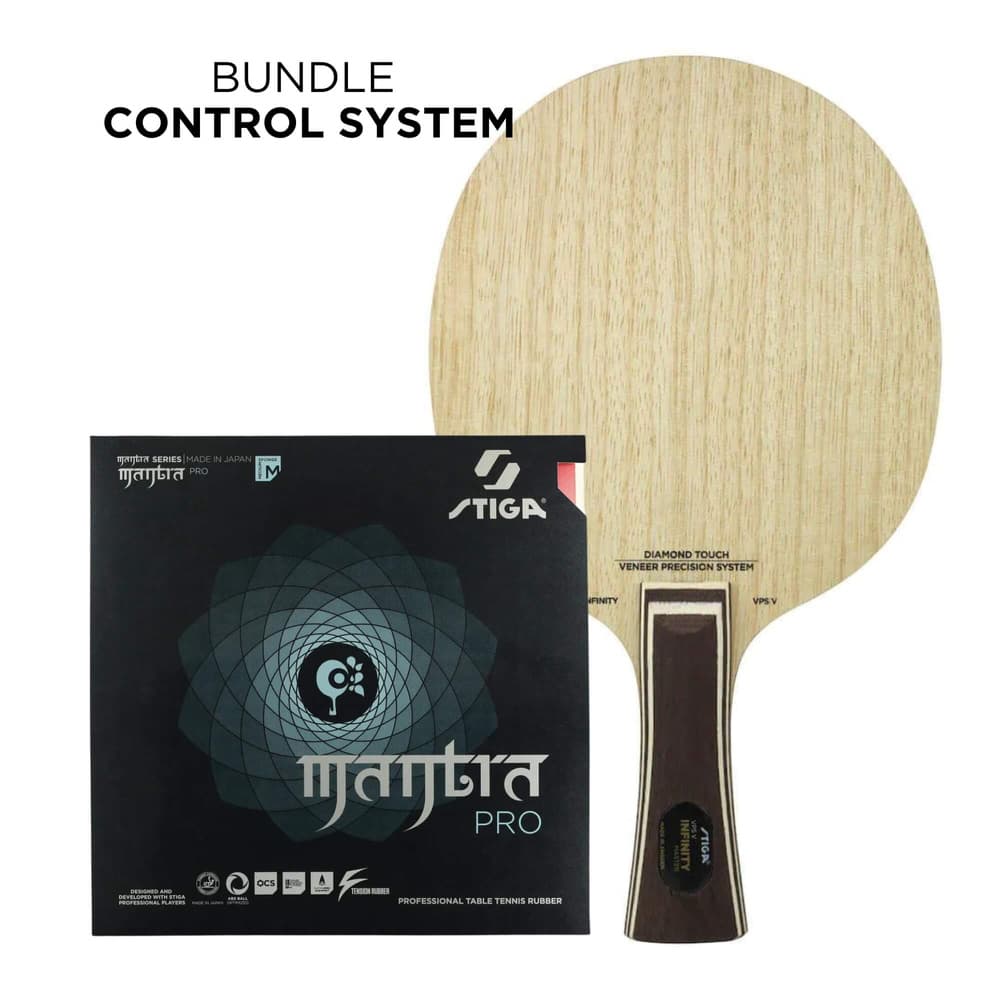 4995_c52fe74371-infinity-vps-master-mantra-pro-m-21-1-full