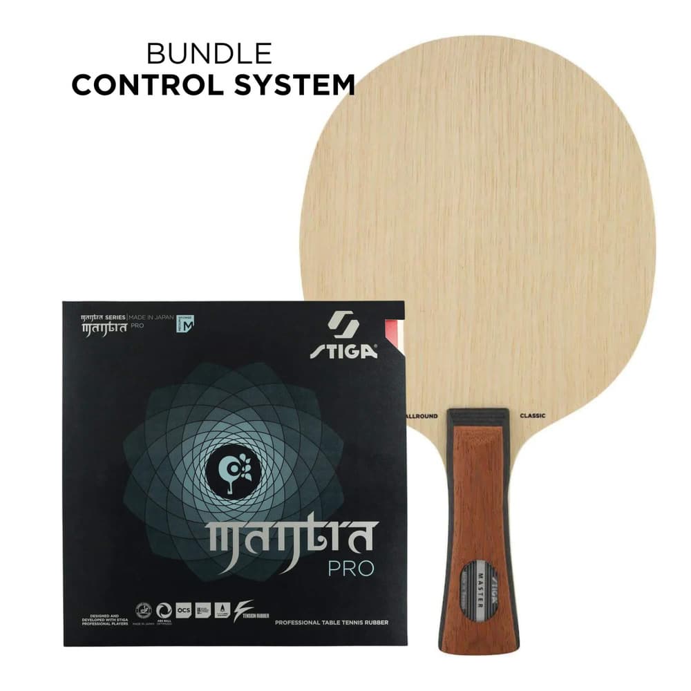 4996_7687d1c483-allround-classic-mantra-pro-m-21-1-full