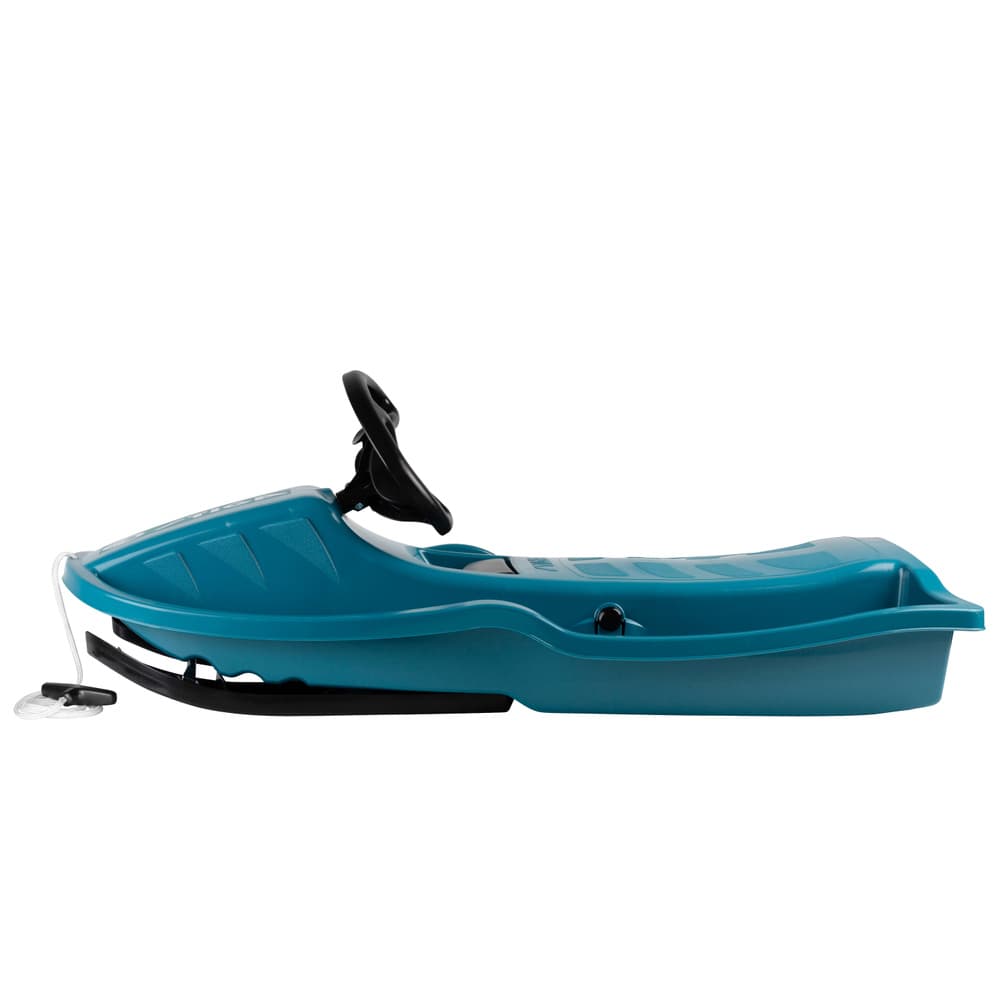 4998_12170690f4-7471-2226-00_snowpower-bio-aqua_side-full