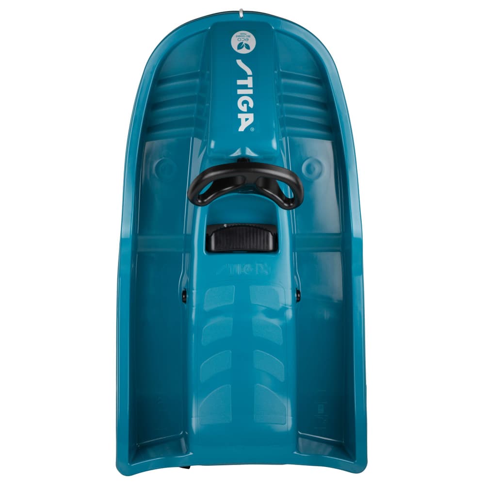 4998_2f11da7918-7471-2226-00_snowpower-bio-aqua_top-full