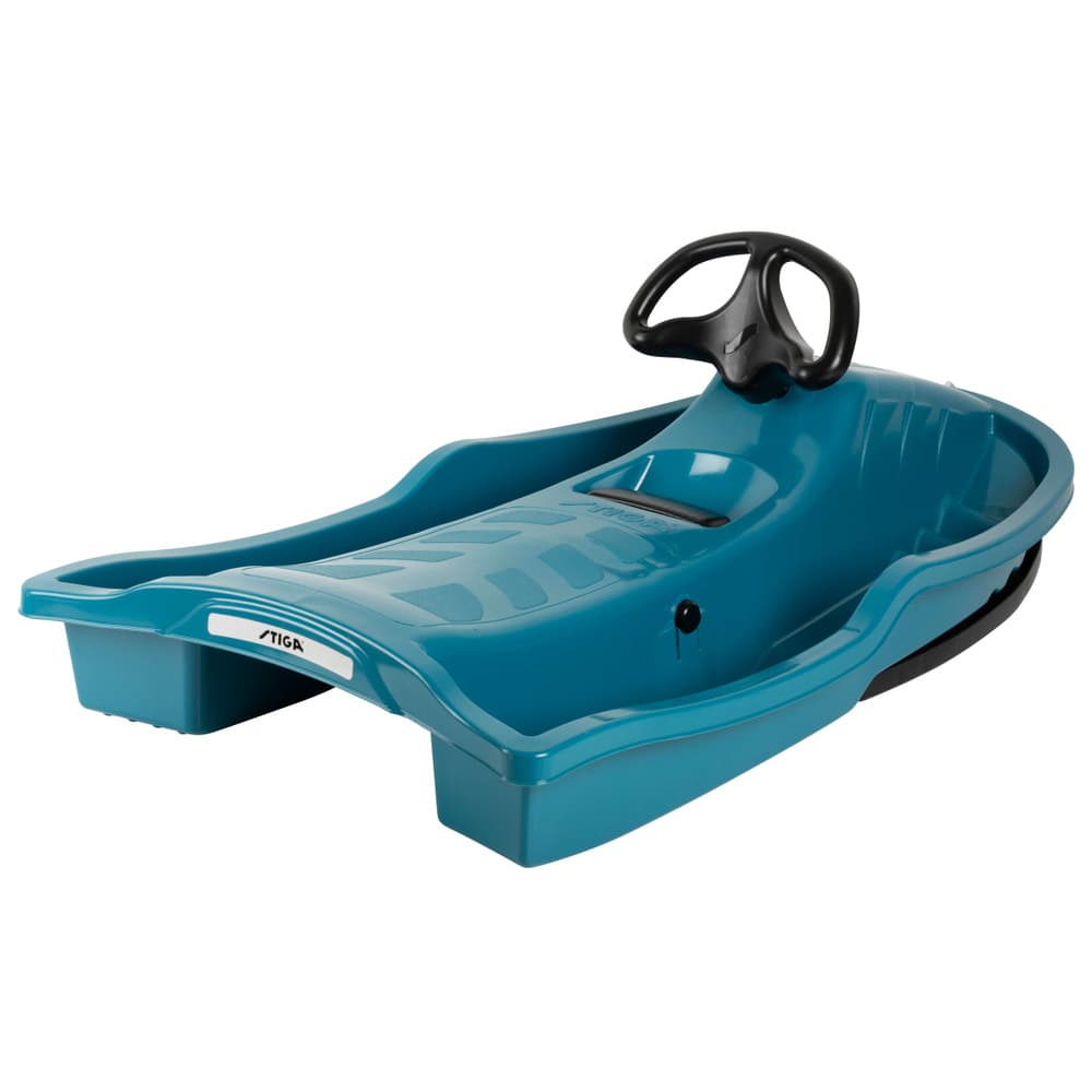 4998_3c9b49fe29-7471-2226-00_snowpower-bio-aqua_rear-full