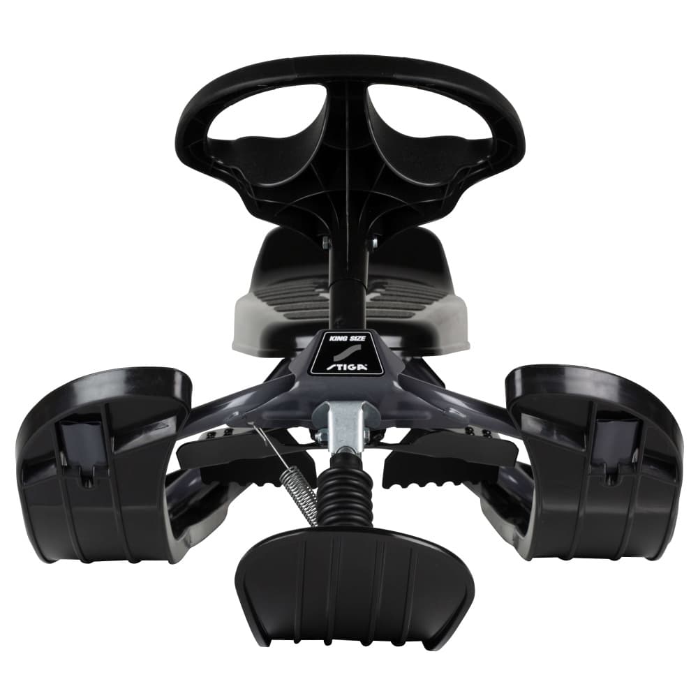 5001_04afabcda4-7346-7912-00-snowracer-king-size-gt-graphgrey_black-2-full