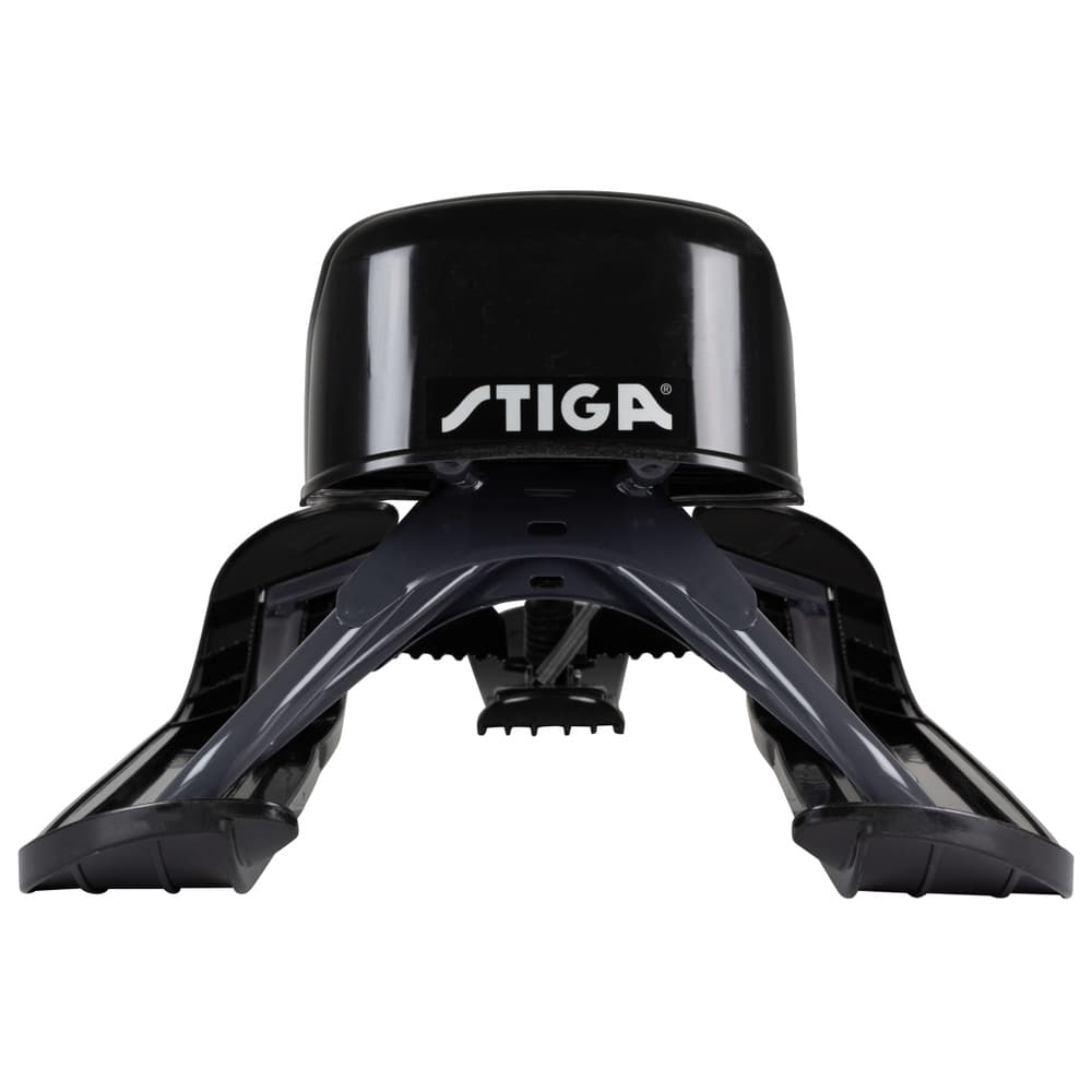 5001_10ae2855fe-7346-7912-00-snowracer-king-size-gt-graphgrey_black-5-full