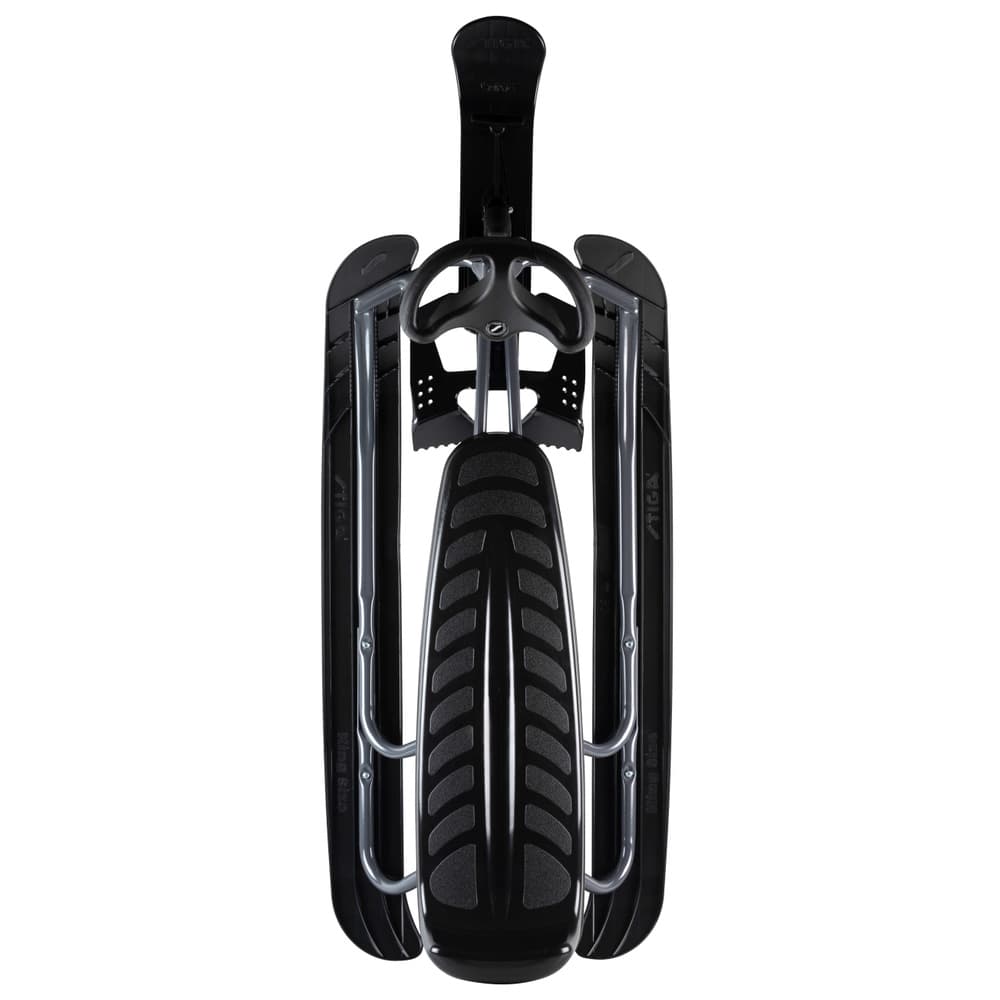 5001_1b1b23af12-7346-7912-00-snowracer-king-size-gt-graphgrey-3-full