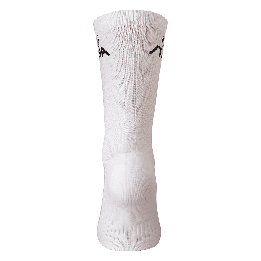 STIGA Sock Pro High 9-Pack