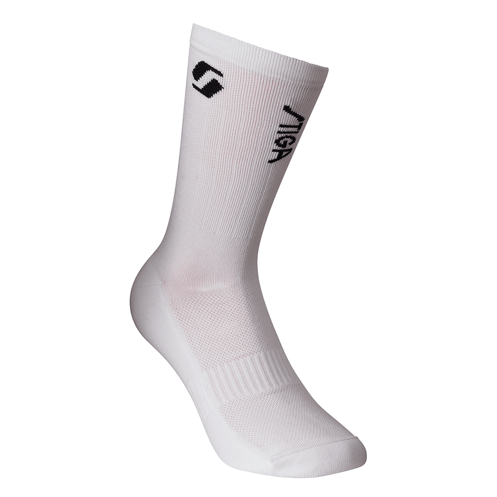 5002_088b00571a-stiga-21-04-2394505-1080x1080-full