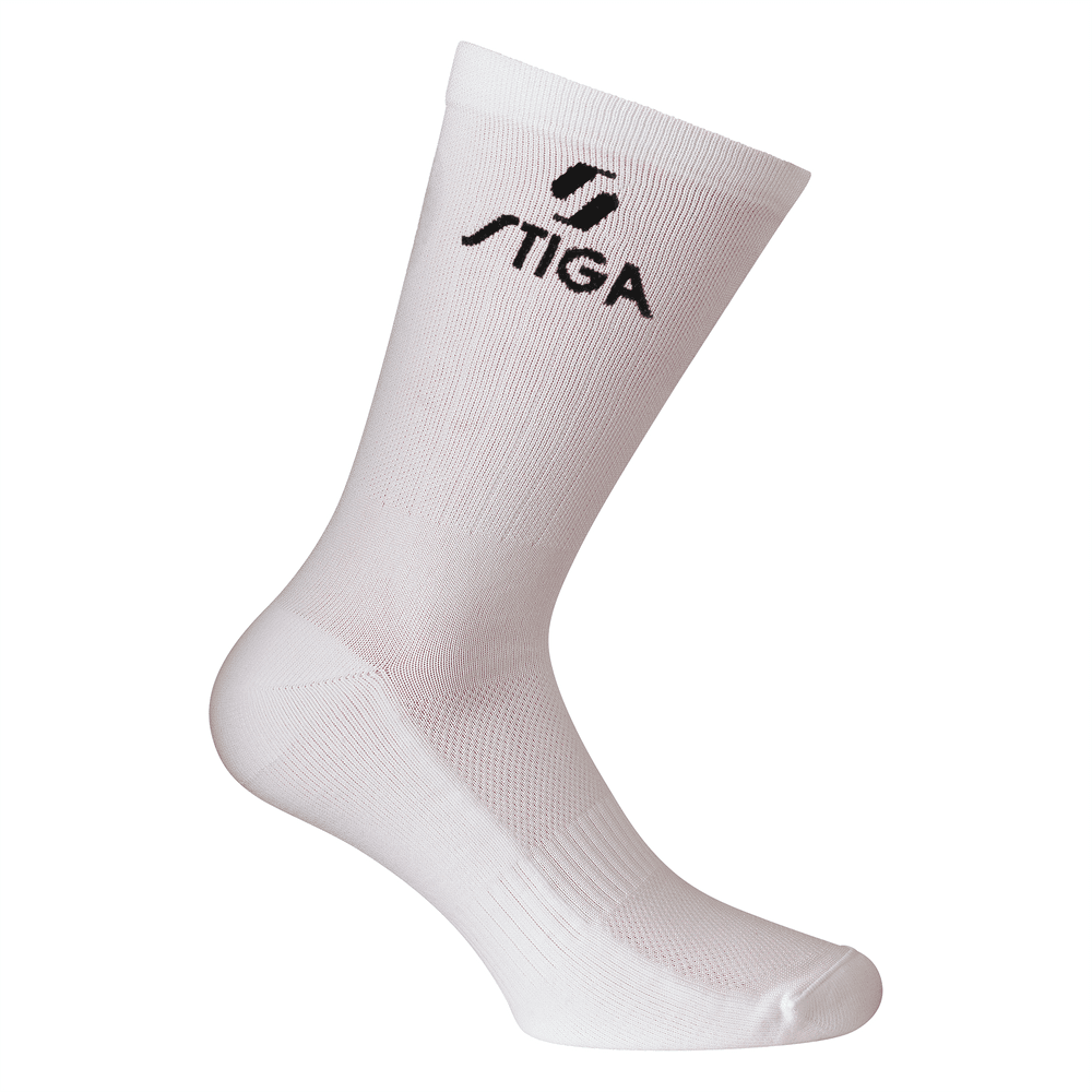 STIGA Sock Pro High 9-Pack