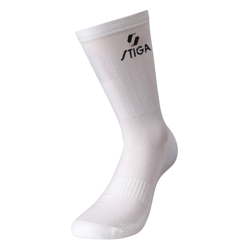 STIGA Sock Pro High 9-Pack