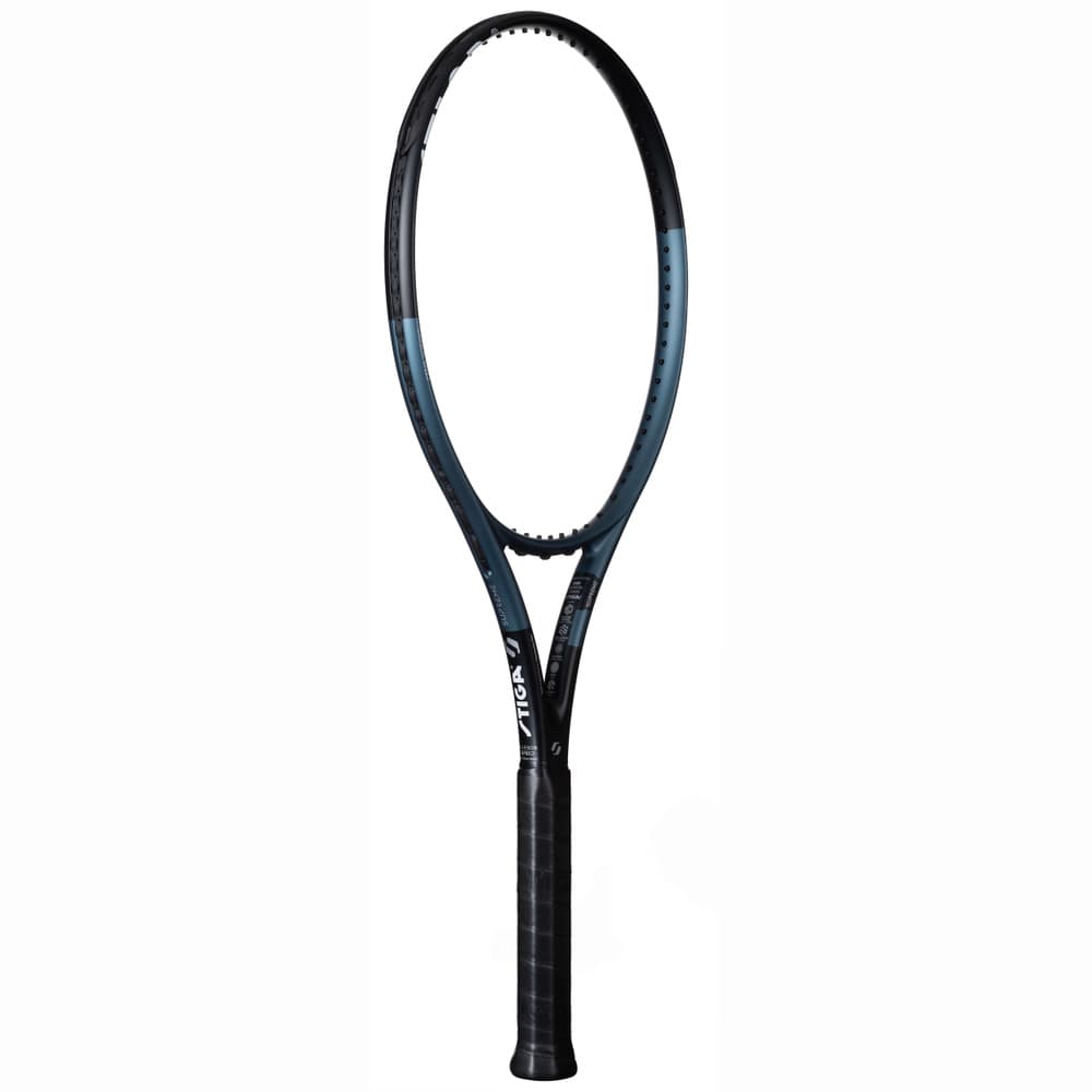 5004_5d03ba6e45-tennis-racket-supreme-black_blue-unstrung-6202-0116-12-6202-0116-13-2-full