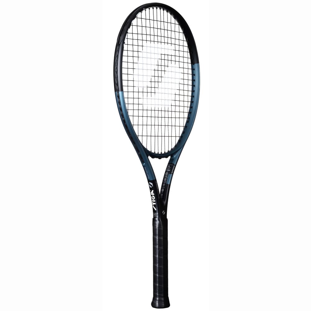 5004_601db378ec-tennis-racket-supreme-black_blue-6202-0116-02-6202-0116-03-2-full