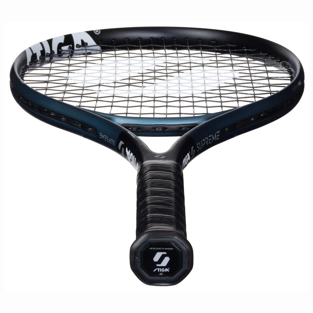 5004_d0930b24b2-tennis-racket-supreme-black_blue-6202-0116-02-6202-0116-03-4-full