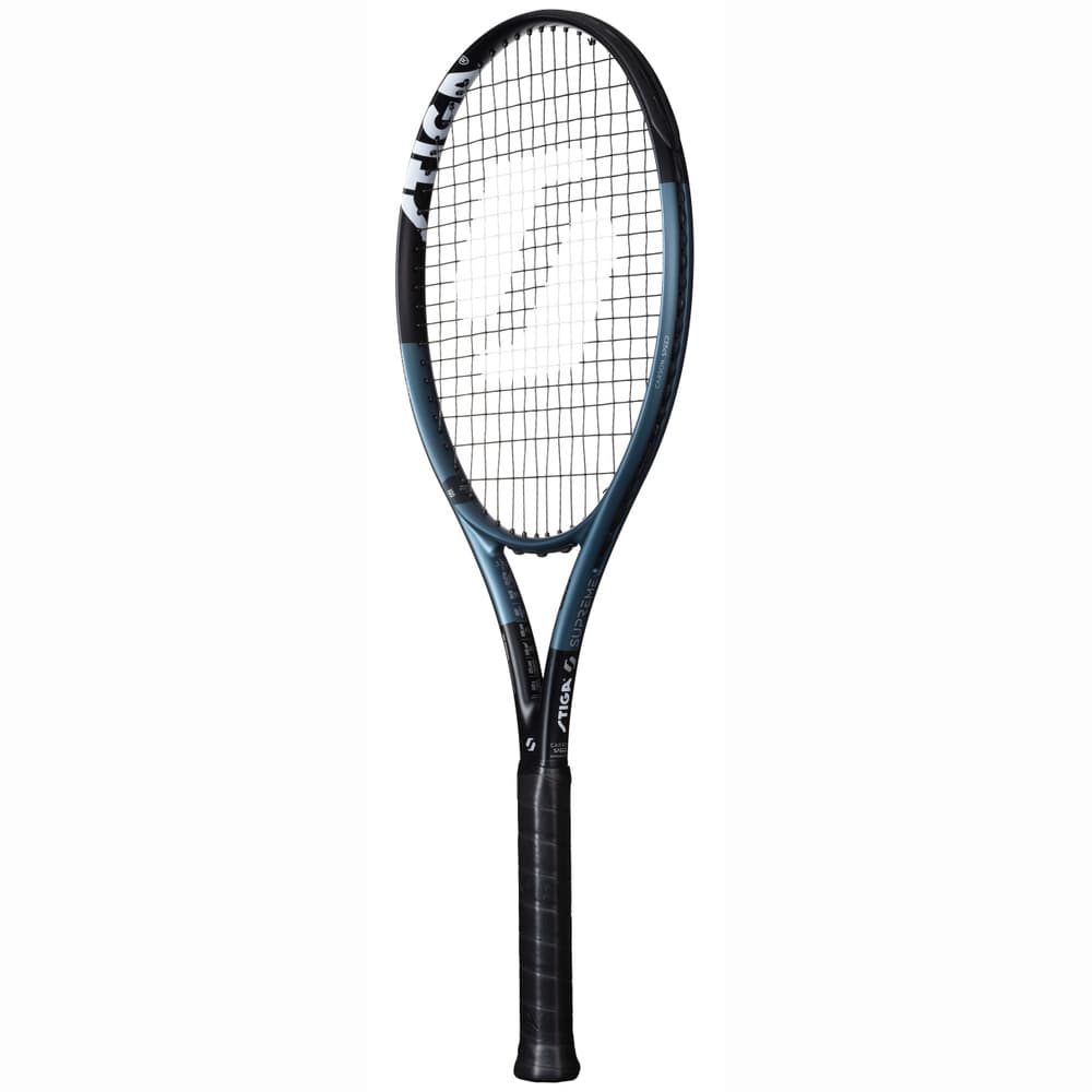 5004_d18ab91058-tennis-racket-supreme-black_blue-6202-0116-02-6202-0116-03-3-full