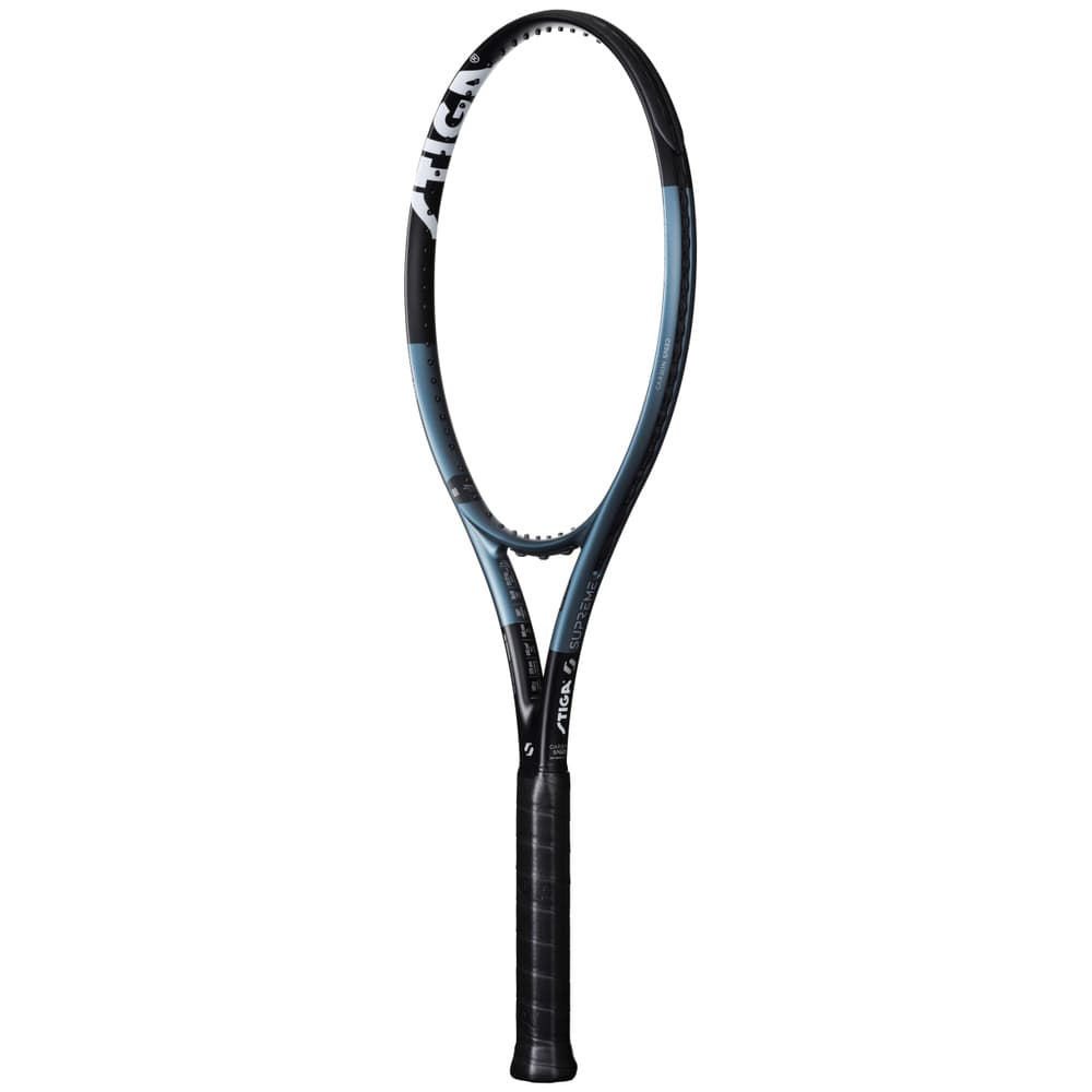 5004_ed3443149a-tennis-racket-supreme-black_blue-unstrung-6202-0116-12-6202-0116-13-3-full