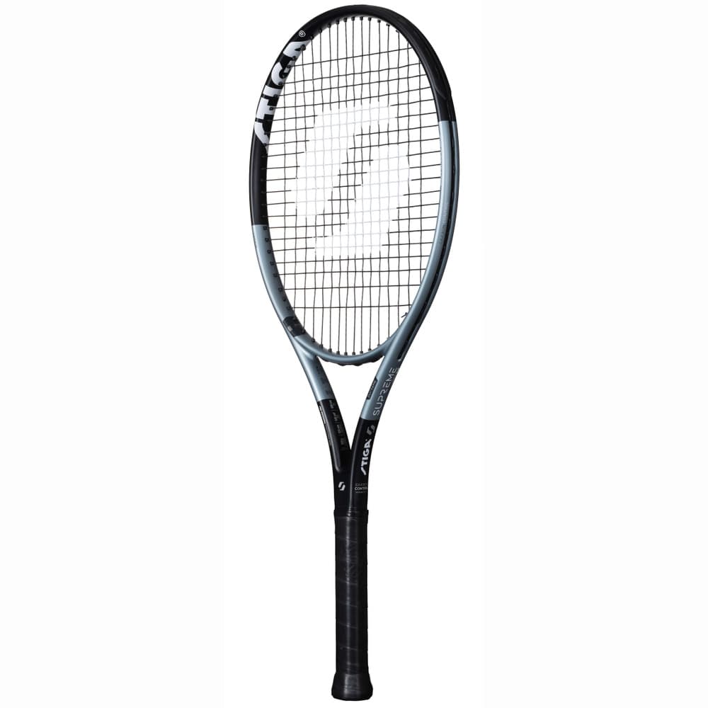 5005_91e1cfaf88-tennis-racket-supreme-26-jr-black_light-blue-6205-0116-00-3-full