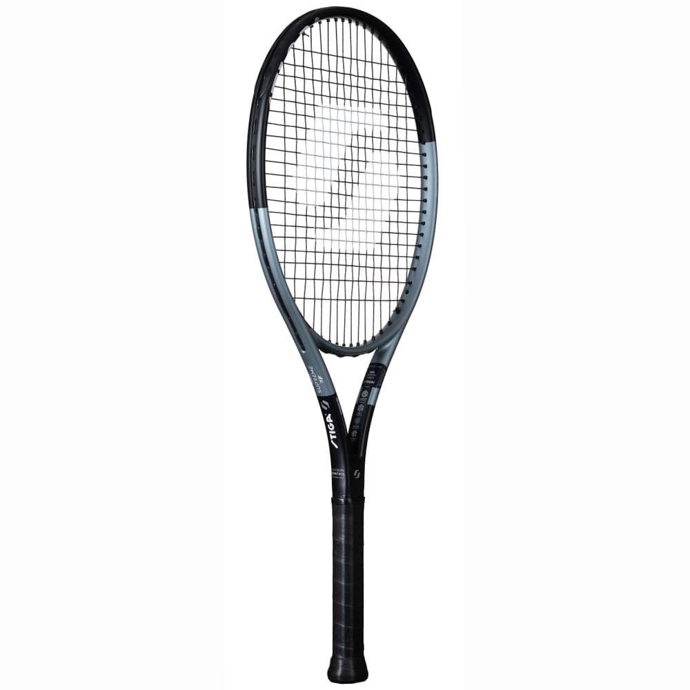 5005_cd8a20be9d-tennis-racket-supreme-26-jr-black_light-blue-6205-0116-00-2-full