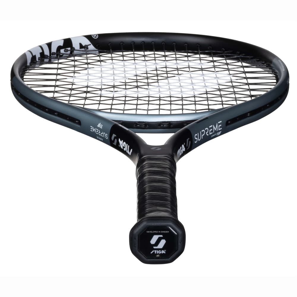5005_eaa89cd9ac-tennis-racket-supreme-26-jr-black_light-blue-6205-0116-00-4-full