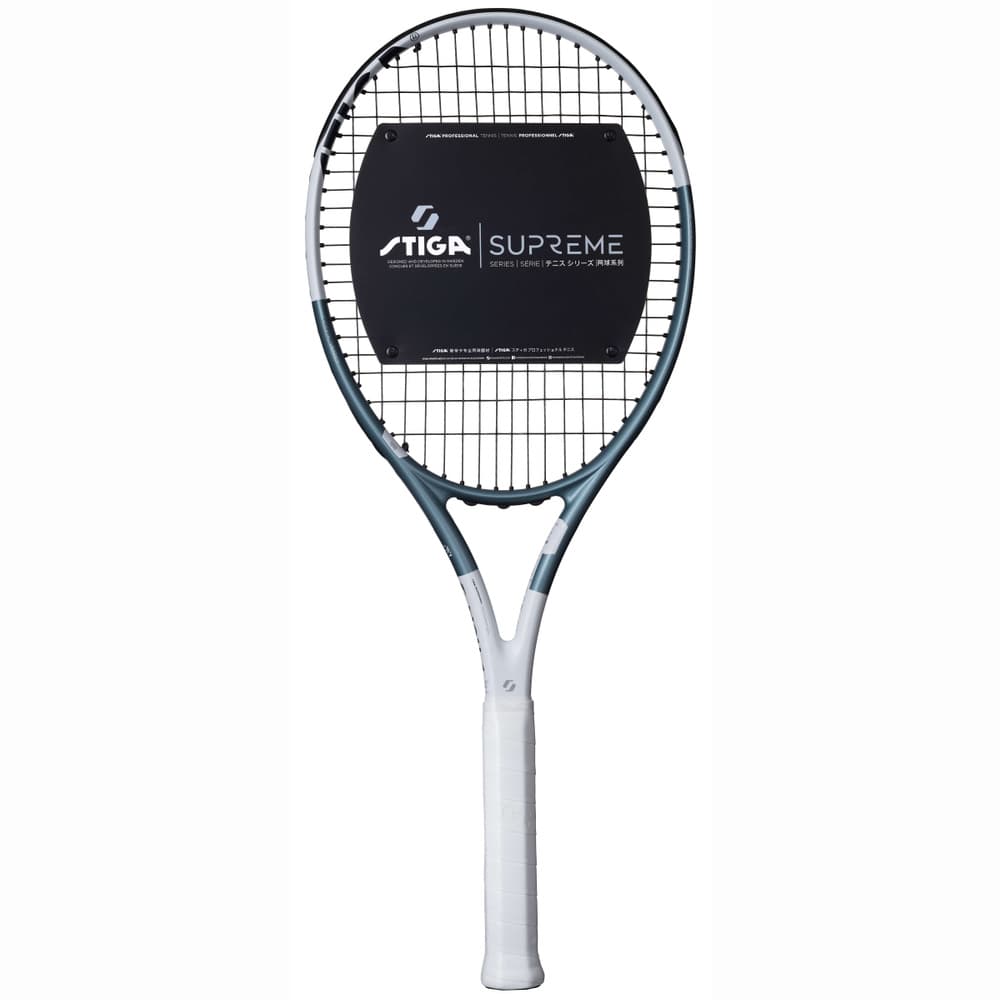 5006_0486b491ee-tennis-racket-supreme-lw-white_blue-6204-0106-02-6204-0106-03-5-full