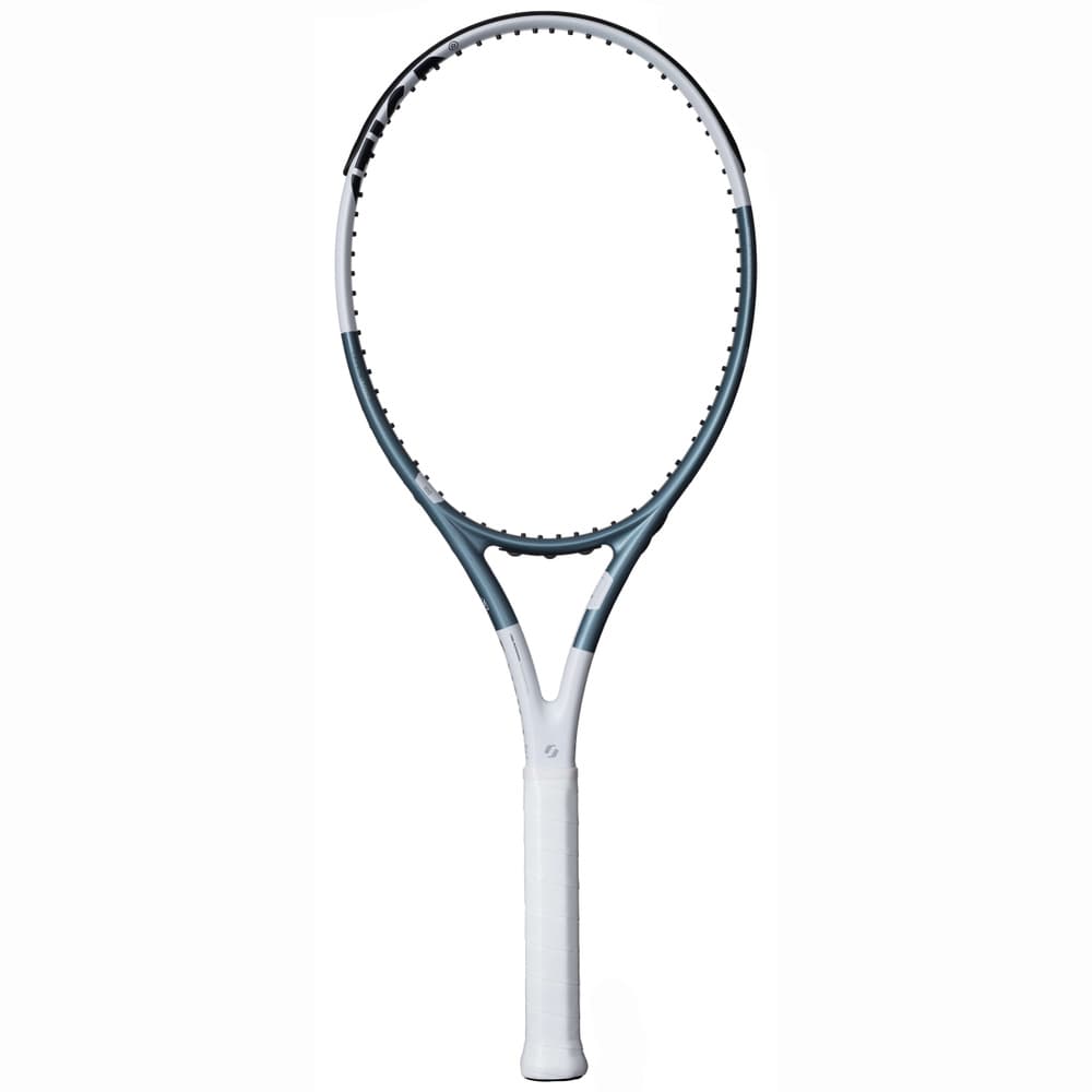 STIGA Tennis Supreme LW - Unstrung