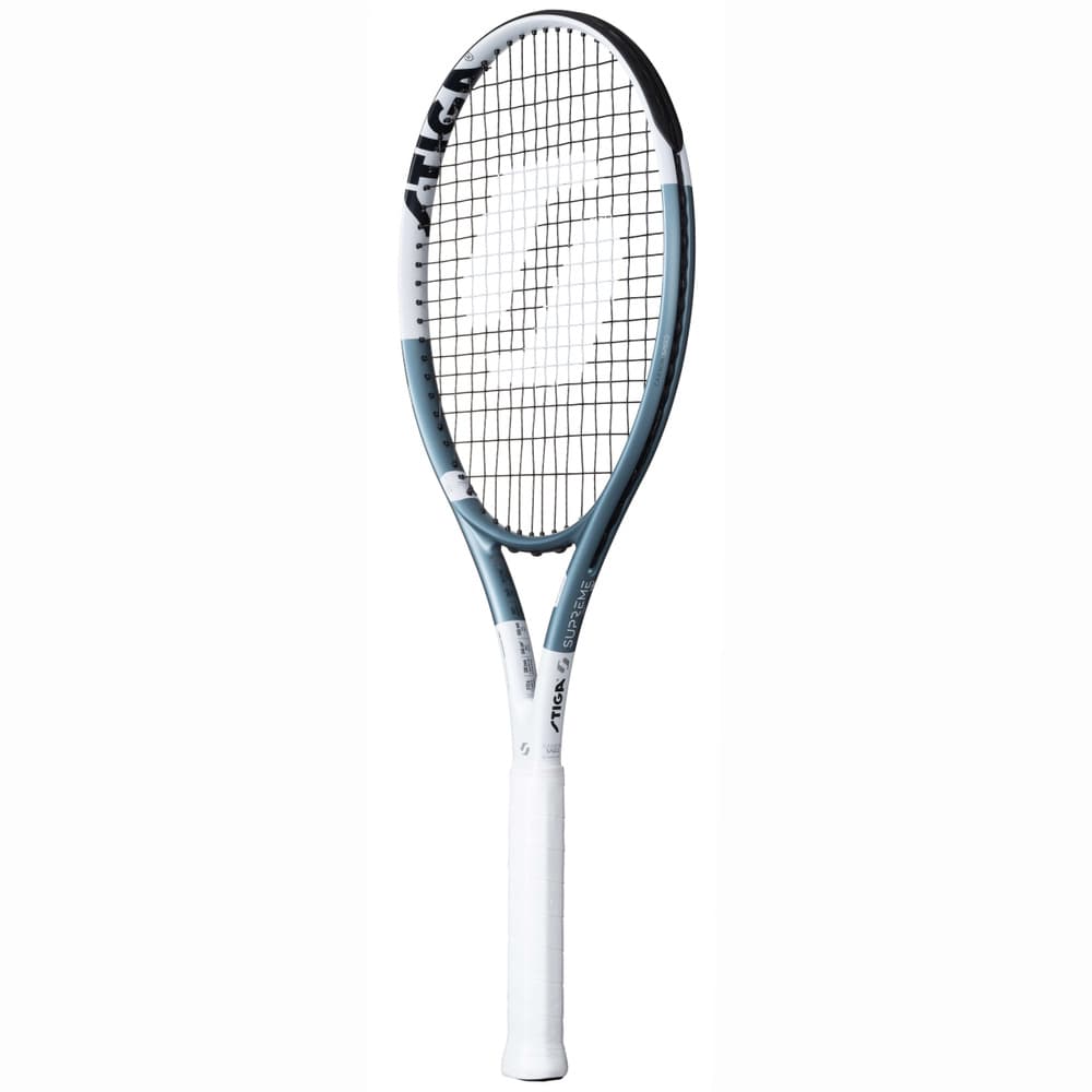 5006_5779687af4-tennis-racket-supreme-lw-white_blue-6204-0106-02-6204-0106-03-3-full
