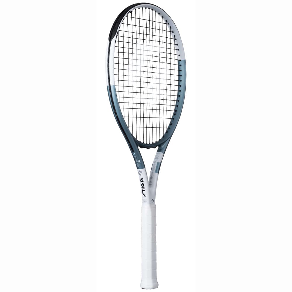 5006_66982d07c9-tennis-racket-supreme-lw-white_blue-6204-0106-02-6204-0106-03-2-full