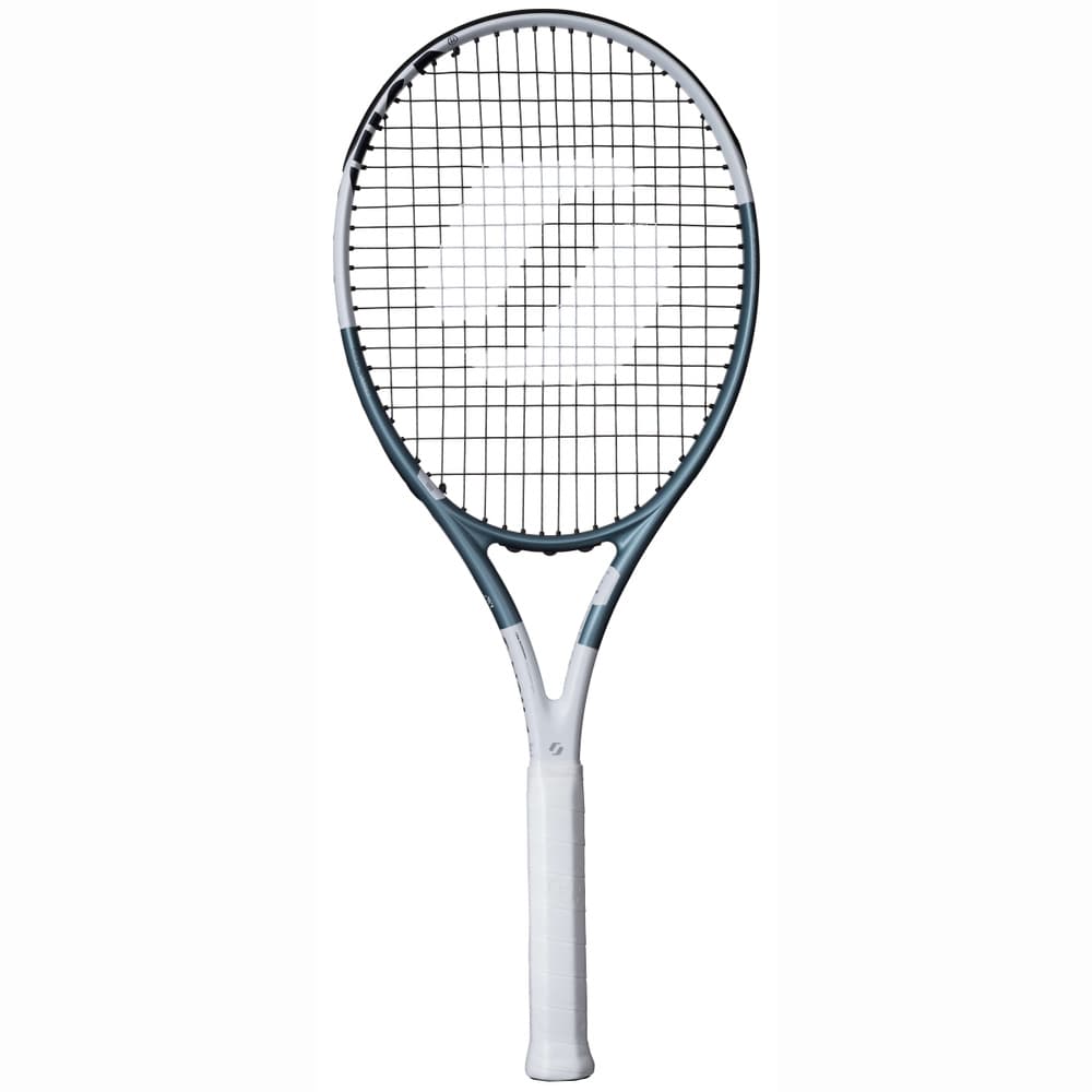 5006_70026a666e-tennis-racket-supreme-lw-white_blue-6204-0106-02-6204-0106-03-1-full