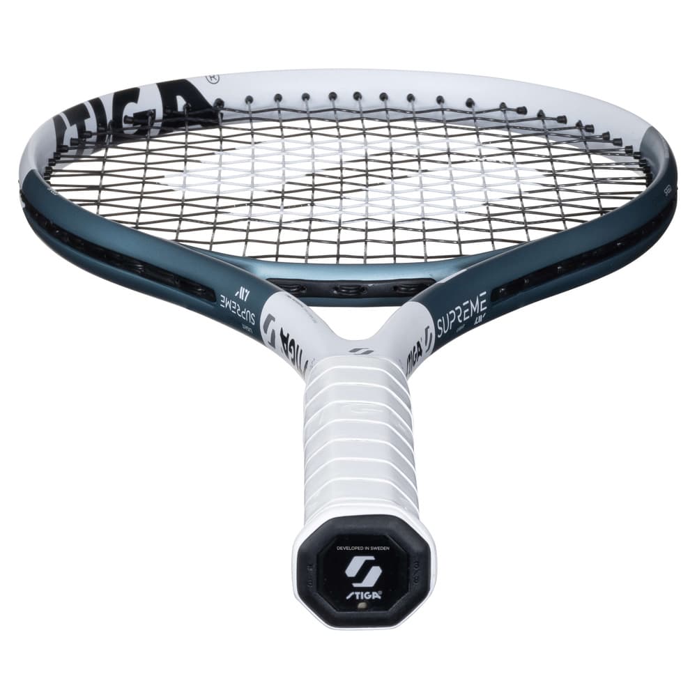 5006_c1d7c48394-tennis-racket-supreme-lw-white_blue-6204-0106-02-6204-0106-03-4-full