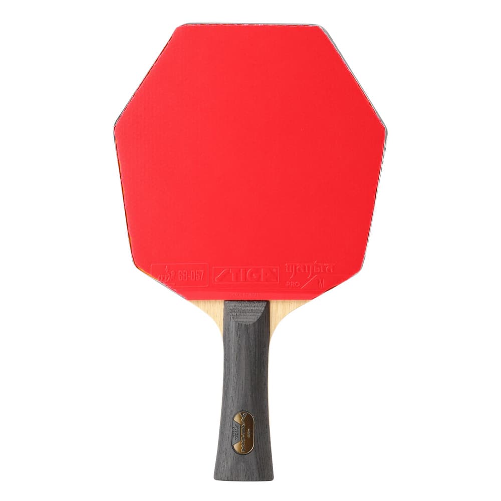 5009_17cc923038-stiga_cyber_9a-1-full