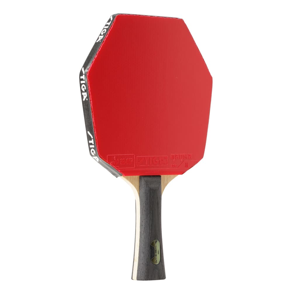 5009_f755a1c6f0-stiga_cyber_9b-1-full