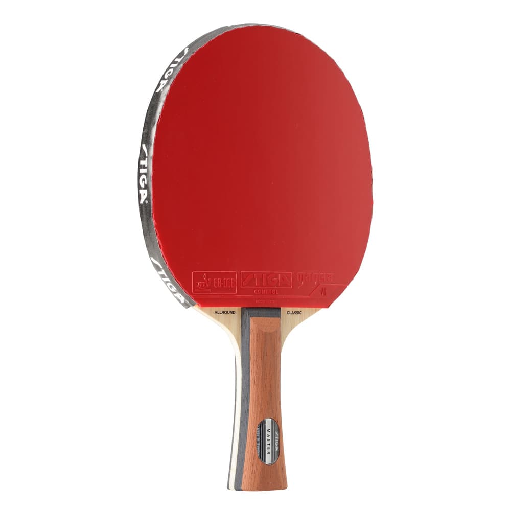 5019_60712affc8-stiga_allround_classic-2-1-full