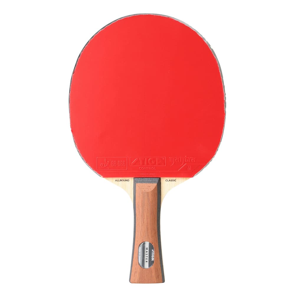 5019_e3262e0f54-stiga_allround_classic-1-1-full