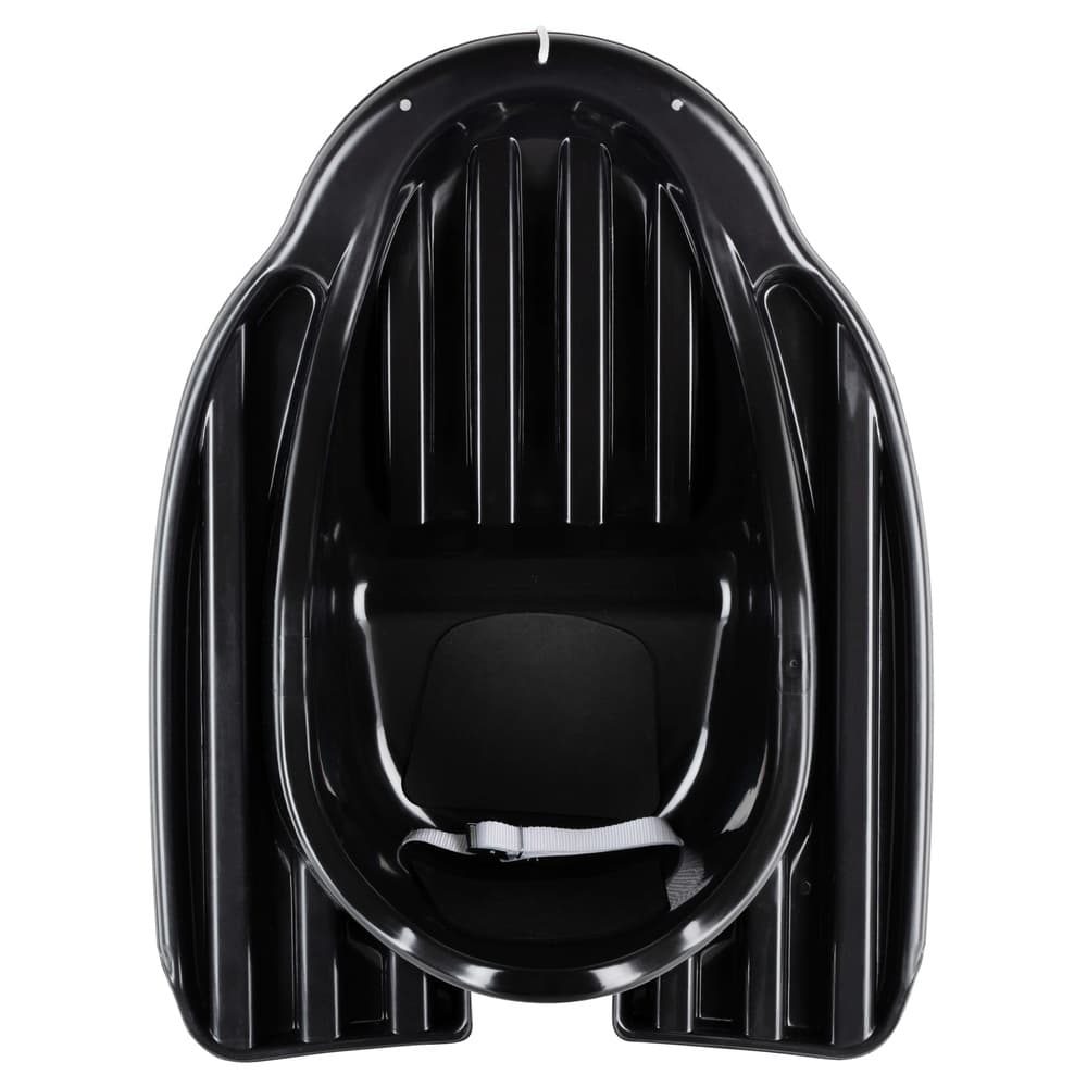 5020_3176686461-7462-5601-00_baby-cruiser-eco-black_top-full