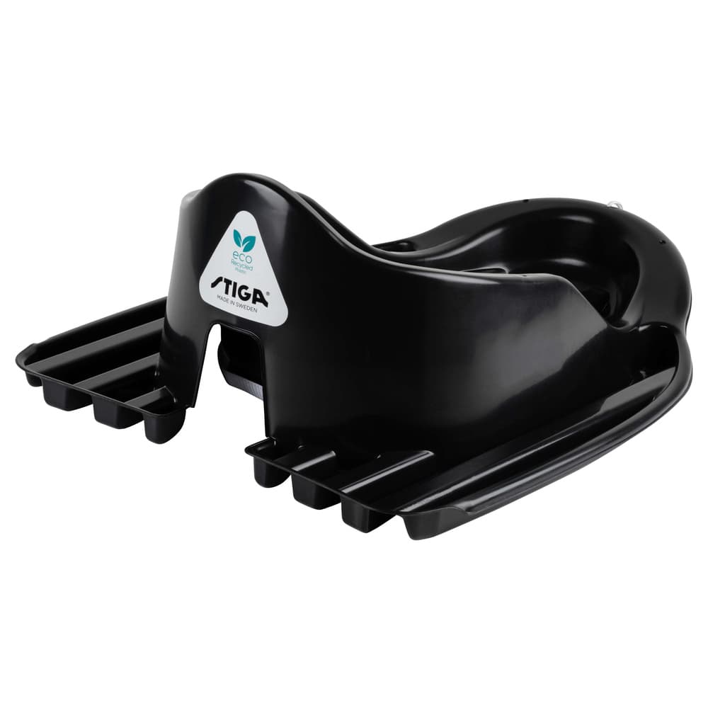 5020_a276ac7664-7462-5601-00_baby-cruiser-eco-black_rear-full