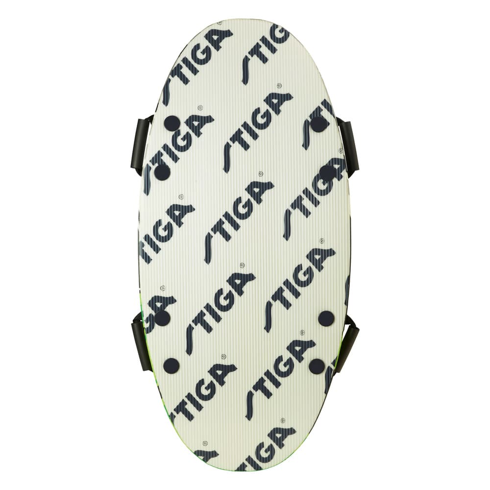 5021_9df161b50c-7555-0229-00-foam-board-snowrocket-speed-backside-1-full