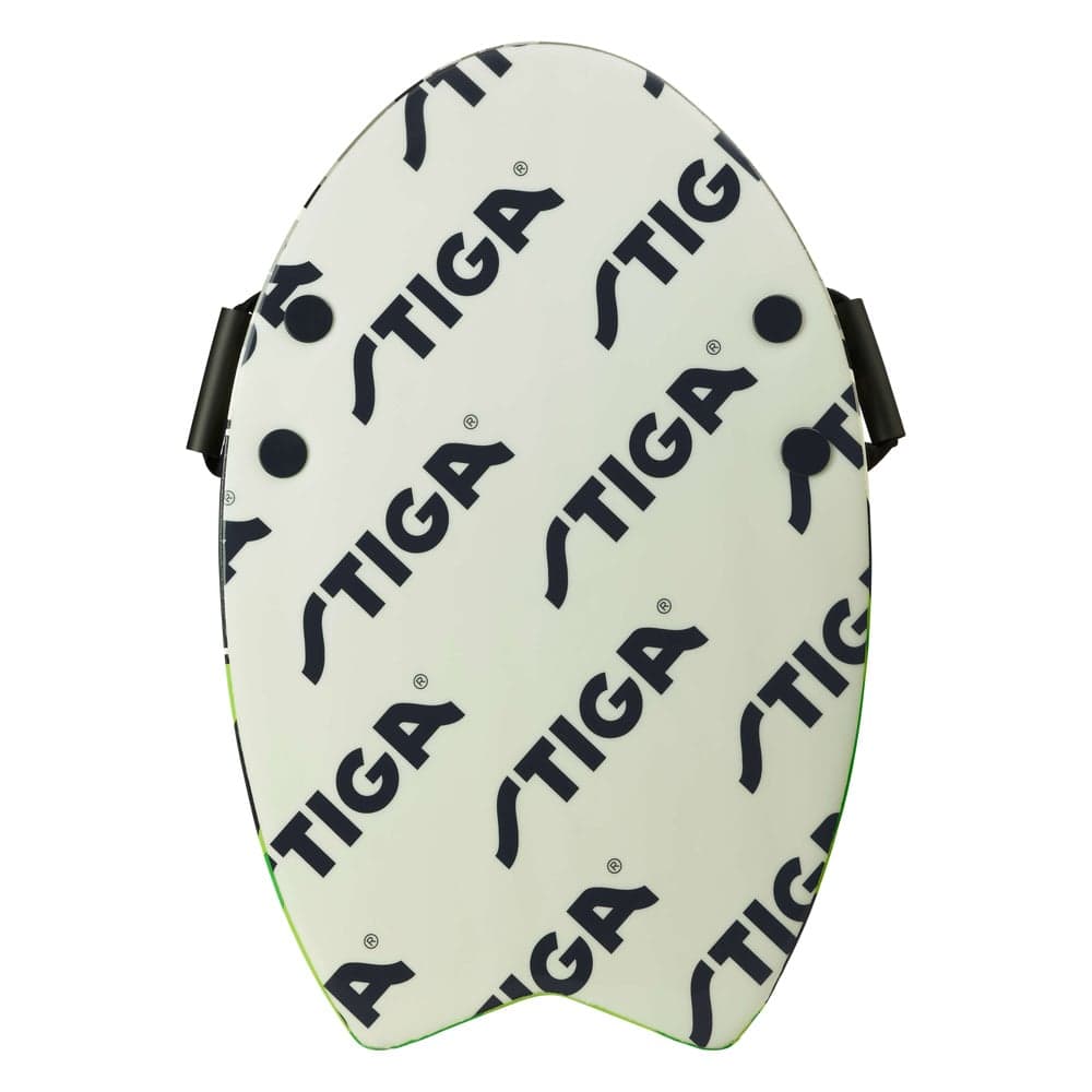 5022_3baf651ab9-7555-012x-00-foamboard-snowrocket-speed-backside-1-full