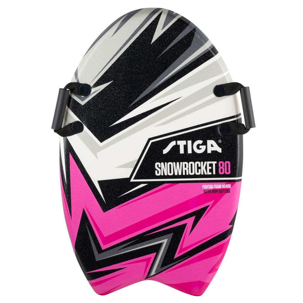 5022_5e547487ee-7555-0127-00-foamboard-snowrocket-speed-80-blackpink-1-full