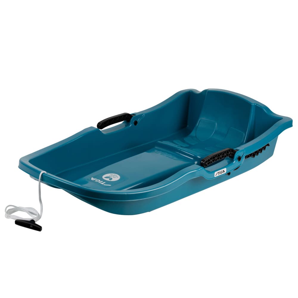 5024_e2c70e030c-7462-7726-00_pacer-bio-b-r-aqua_front-full