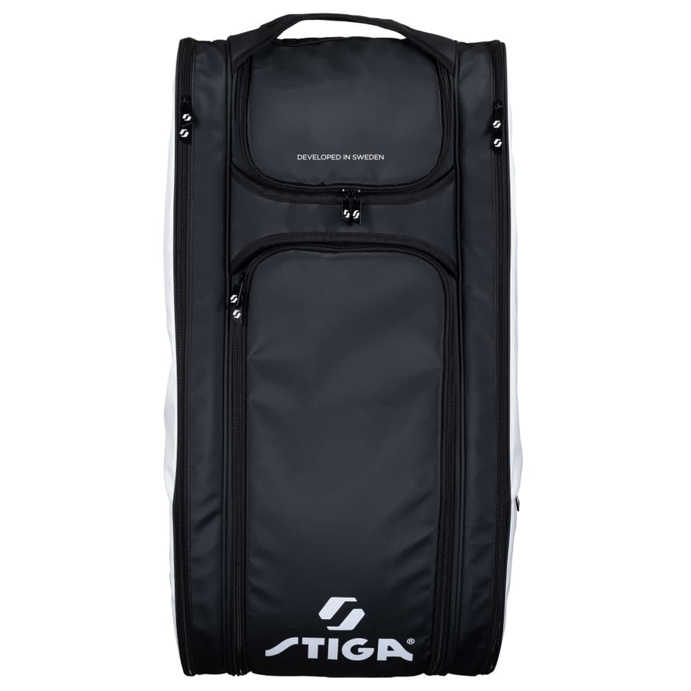 5025_1e996417e6-racket-bag-court-xl-black_white-2403-0201-11-1-full