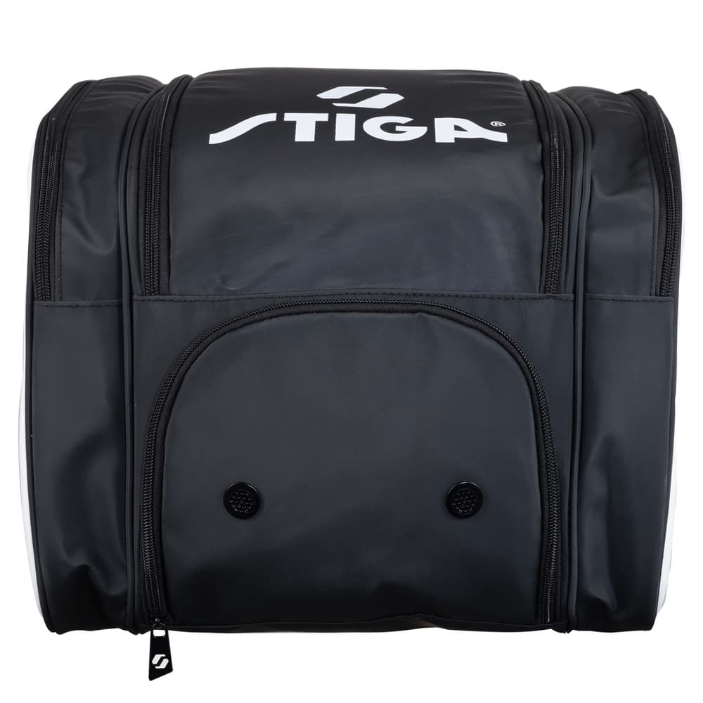 5025_57ab819f66-racket-bag-court-xl-black_white-2403-0201-11-4-full