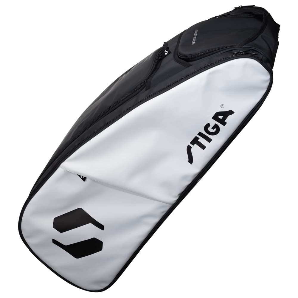 5025_5a14687afd-racket-bag-court-xl-black_white-2403-0201-11-3-full