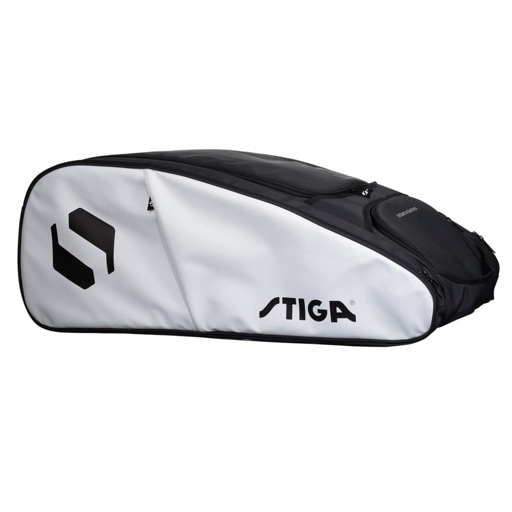 5025_aec38a67d4-racket-bag-court-xl-one1-1-full