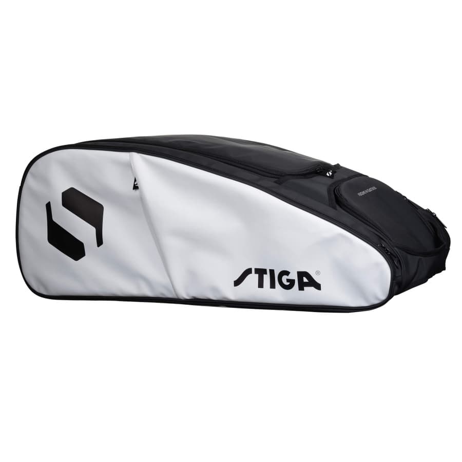 5025_aec38a67d4-racket-bag-court-xl-one1-1-square