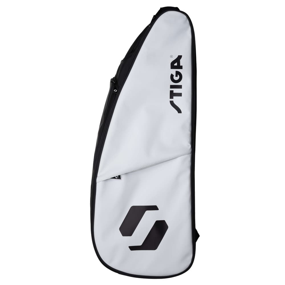 5025_d0df55aa5e-racket-bag-court-xl-black_white-2403-0201-11-2-full